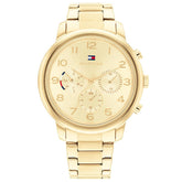 TOMMY HILFIGER TH1782525 Kadın Kol Saati