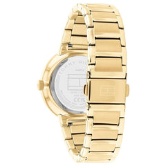 TOMMY HILFIGER TH1782536 Kadın Kol Saati