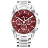 TOMMY HILFIGER TH1782559 Kadın Kol Saati