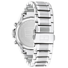 TOMMY HILFIGER TH1782559 Kadın Kol Saati