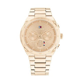 TOMMY HILFIGER TH1782577 Kadın Kol Saati