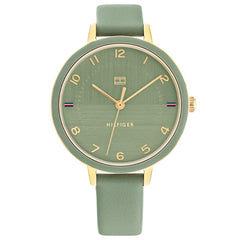 TOMMY HILFIGER TH1782583 Kadın Kol Saati