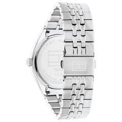 TOMMY HILFIGER TH1782590 Kadın Kol Saati