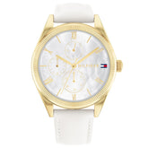 TOMMY HILFIGER TH1782594 Kadın Kol Saati