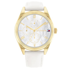 TOMMY HILFIGER TH1782594 Kadın Kol Saati