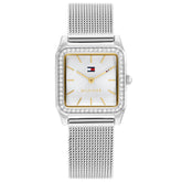 TOMMY HILFIGER TH1782608 Kadın Kol Saati