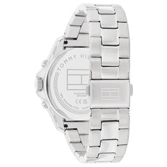 TOMMY HILFIGER TH1782638 Kadın Kol Saati