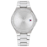 TOMMY HILFIGER TH1782641 Kadın Kol Saati