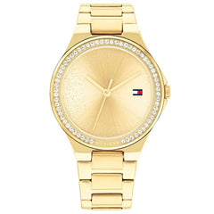 TOMMY HILFIGER TH1782642 Kadın Kol Saati