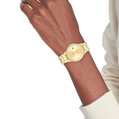 TOMMY HILFIGER TH1782642 Kadın Kol Saati