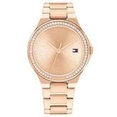 TOMMY HILFIGER TH1782643 Kadın Kol Saati
