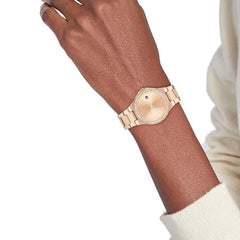 TOMMY HILFIGER TH1782643 Kadın Kol Saati