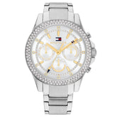 TOMMY HILFIGER TH1782677 Kadın Kol Saati