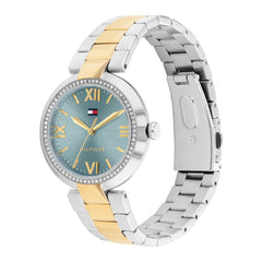 TOMMY HILFIGER TH1782680 Kadın Kol Saati