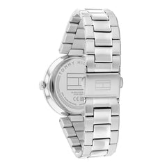 TOMMY HILFIGER TH1782681 Kadın Kol Saati
