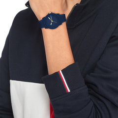 TOMMY HILFIGER TH1782692 Kadın Kol Saati