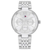 TOMMY HILFIGER TH1782695 Kadın Kol Saati