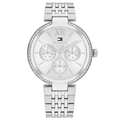 TOMMY HILFIGER TH1782695 Kadın Kol Saati