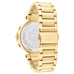 TOMMY HILFIGER TH1782703 Kadın Kol Saati