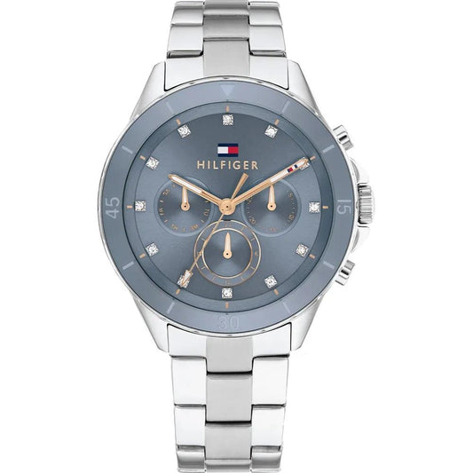 TOMMY HILFIGER TH1782708 Kadın Kol Saati