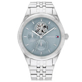 TOMMY HILFIGER TH1782714 Kadın Kol Saati