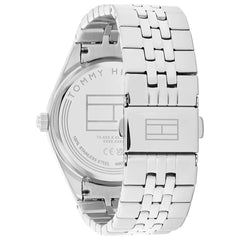 TOMMY HILFIGER TH1782714 Kadın Kol Saati