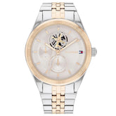 TOMMY HILFIGER TH1782716 Kadın Kol Saati