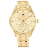 TOMMY HILFIGER TH1782751 Kadın Kol Saati