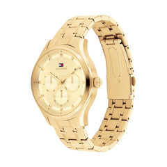 TOMMY HILFIGER TH1782751 Kadın Kol Saati