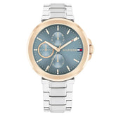 TOMMY HILFIGER TH1782754 Kadın Kol Saati