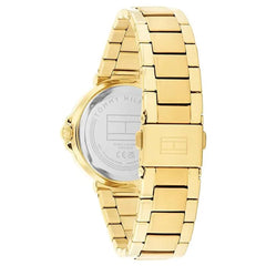 TOMMY HILFIGER TH1782779 Kadın Kol Saati