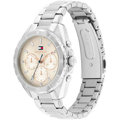 TOMMY HILFIGER TH1782782 Kadın Kol Saati