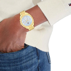 TOMMY HILFIGER TH1782783 Kadın Kol Saati