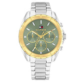 TOMMY HILFIGER TH1782785 Kadın Kol Saati