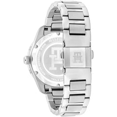 TOMMY HILFIGER TH1782793 Kadın Kol Saati