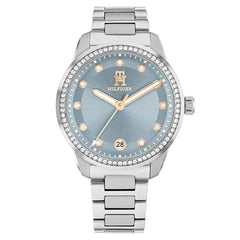 TOMMY HILFIGER TH1782795 Kadın Kol Saati