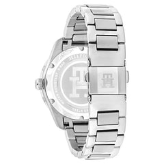 TOMMY HILFIGER TH1782795 Kadın Kol Saati