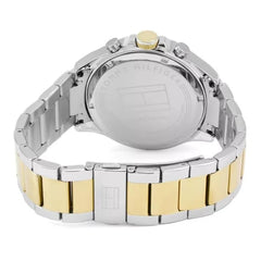 TOMMY HILFIGER TH1791226 Erkek Kol Saati
