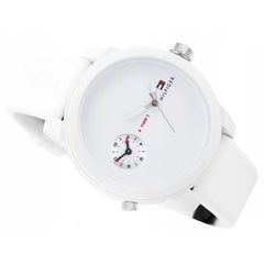 TOMMY HILFIGER TH1791324 Erkek Kol Saati