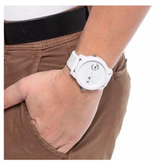 TOMMY HILFIGER TH1791324 Erkek Kol Saati