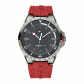 TOMMY HILFIGER TH1791527 Erkek Kol Saati