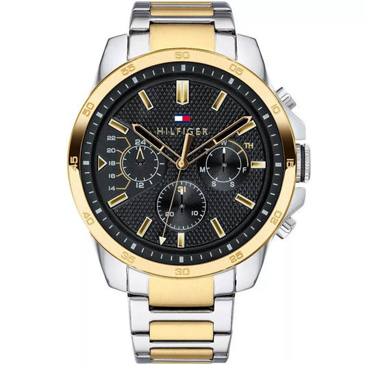 TOMMY HILFIGER TH1791559 Erkek Kol Saati