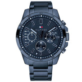 TOMMY HILFIGER TH1791560 Erkek Kol Saati