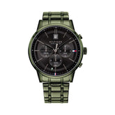 TOMMY HILFIGER TH1791634 Erkek Kol Saati