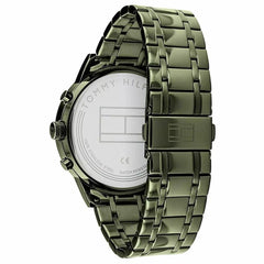 TOMMY HILFIGER TH1791634 Erkek Kol Saati