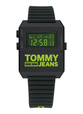 TOMMY HILFIGER TH1791675 Erkek Kol Saati