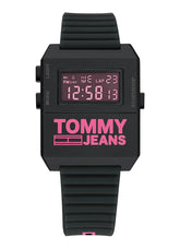 TOMMY HILFIGER TH1791676 Erkek Kol Saati