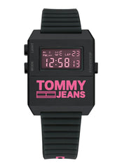 TOMMY HILFIGER TH1791676 Erkek Kol Saati