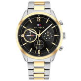 TOMMY HILFIGER TH1791944 Erkek Kol Saati