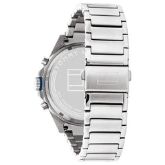 TOMMY HILFIGER TH1791973 Erkek Kol Saati